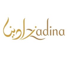 Zadina (Opening Soon)