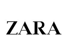 Zara (Opening Soon)