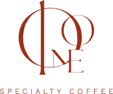 ون سبيشالتي