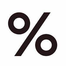 Arabica (Opening Soon)