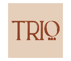 Trio (Opening Soon) 