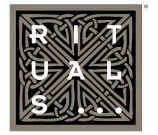 Rituals (Opening Soon)