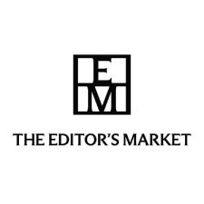 The Editor's Market (Opening Soon)