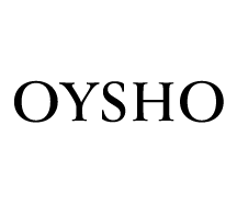 أويشو (قريباً الافتتاح)