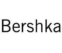 بيرشكا (قريباً الافتتاح)