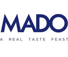  Mado Café