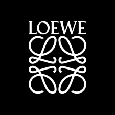 لويوي (قريباً الافتتاح)