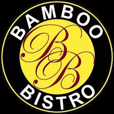 Bamboo Bistro (Opening Soon)