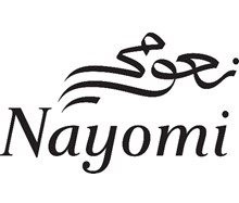 Nayomi (Opening Soon)
