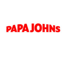 Papa John's (Opening Soon)