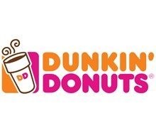 دانكن دونتس