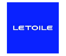 ليتوال (قريباً الافتتاح)