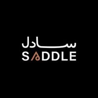 Saddle Café (Opening Soon) 