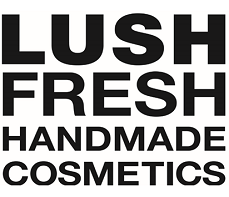 Lush Cosmetics