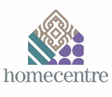 Home Center