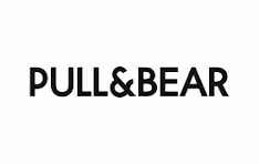 Pull & Bear (Opening Soon)