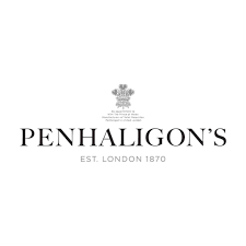 Penhaligon's (Opening Soon)