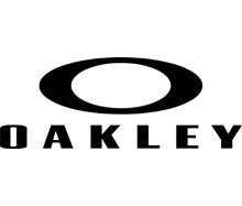 Oakley (Opening Soon)
