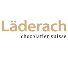 Laderach (Opening Soon)