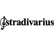 Stradivarius (Opening Soon)