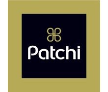 Patchi (Opening Soon)