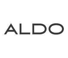 ألدو (قريباً الافتتاح)