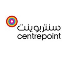 سنتربوينت 