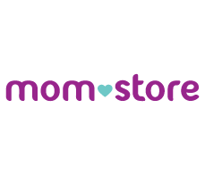 Mom store