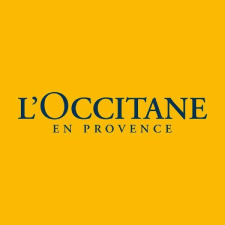  L'Occitane En Provence (Opening Soon)
