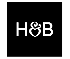 هولاند آند باريت (قريباً الافتتاح)