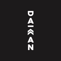 Daikan (Opening Soon)