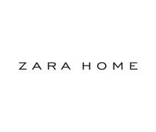 Zara Home (Opening Soon)