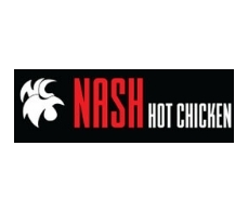 Nash Hot Chicken (Opening Soon) 