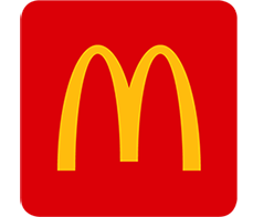 McDonald's (Opening Soon)