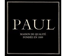 Paul Café (Opening Soon)