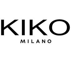  كيكو ميلانو (قريباً الافتتاح)