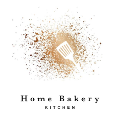 Home Bakery Kitchen 