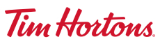 Tim Hortons (Opening Soon)