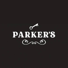 Parker's (Opening Soon)