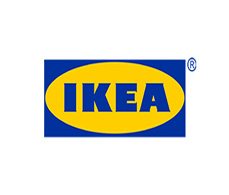 ايكيا (قريباً الافتتاح)